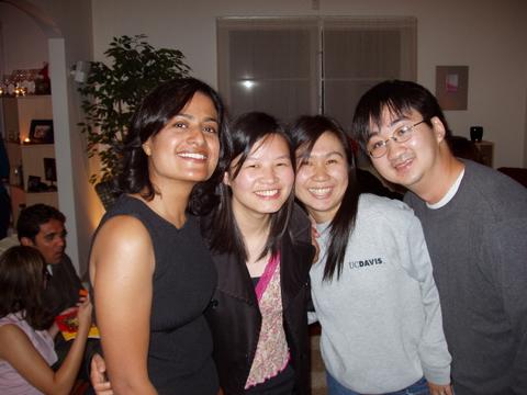 Party 1.jpg